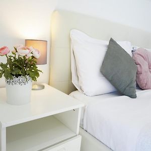 Chambre Standarde Lit King-Size