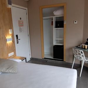 Chambre Standarde