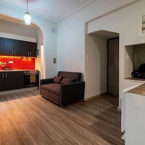 Appartement Studio