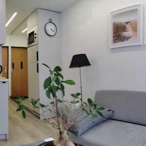 Salia Centro