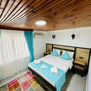 Chambre Standarde Double