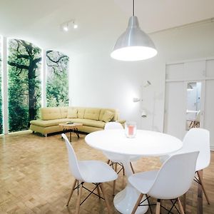 Apartment Center II - Kersnikova