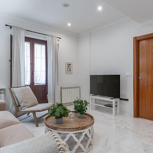 Tuguest Corazon De Granada Apartment