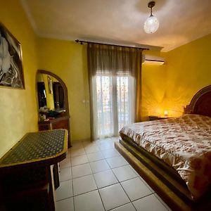 Villa Ory