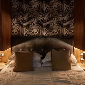 Chambre de Luxe
