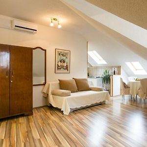 Dubrovnik Sunset Apartments