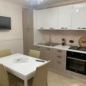 Maison 2 Chambres