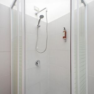 Chambre Lit King-Size