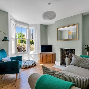 Maison 3 Chambres