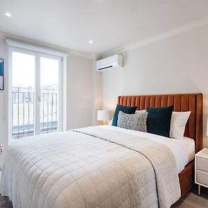 Marble Arch Suite 6-Hosted By Sweetstay