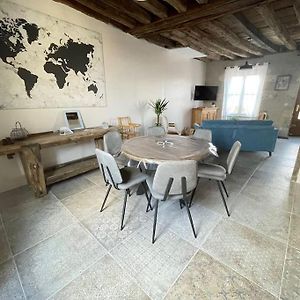 Maison 2 Chambres