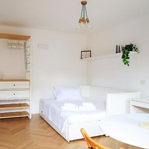 Navigli Comfort Little Home
