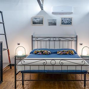 Maison 1 Chambre