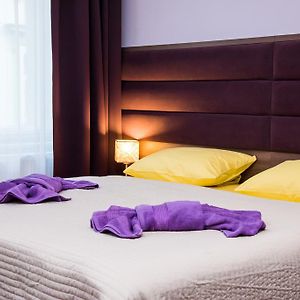 Appartement Supérieur