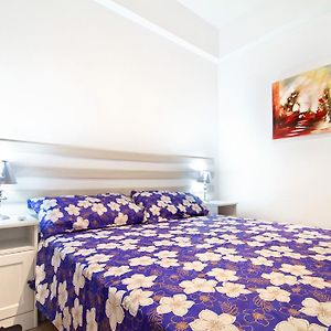 Apartment Gaudi Xl