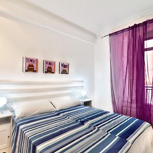 Appartement à 4 Chambres à Coucher