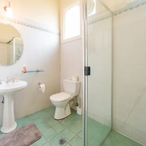 Chambre Lit King-Size