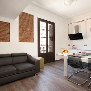 Appartement 6 Chambres