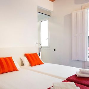 Appartement à 3 Chambres à Coucher