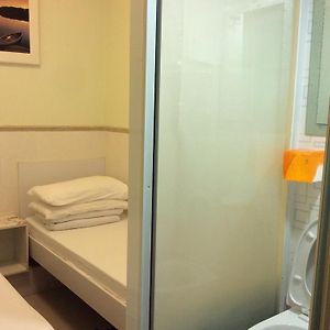 Chambre Petite Double