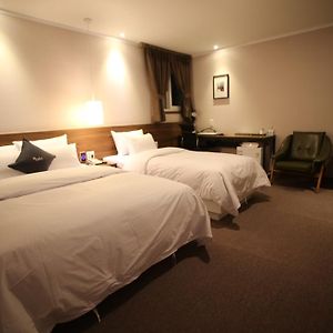Chambre de Luxe Double