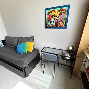 Elegance And Relax At 100Mt From Central Station