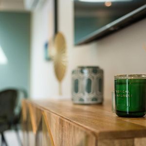 Marble Arch Suite 8-Hosted By Sweetstay