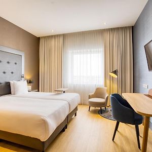 Chambre Supérieure Double