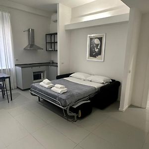 Art Atelier Apartments