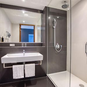 Chambre Double Privilège