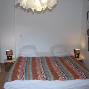 Le Loft des Artistes