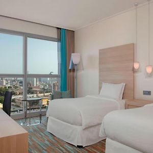Chambre Premium Double
