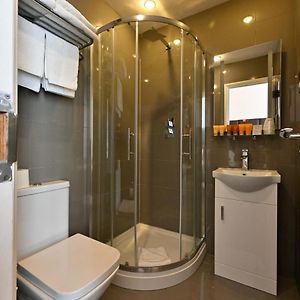 Chambre Lit King-Size