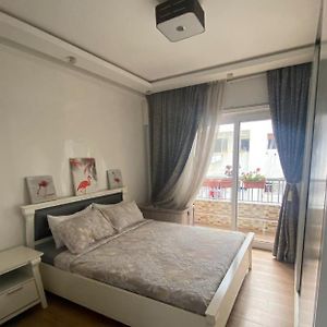 Tanger Cente Ville