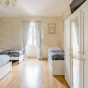 Chambre de Luxe Double