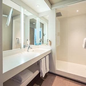 Chambre Classique Double