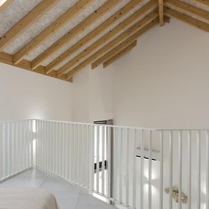 Madalena Village 3 - City Centre By Hd Properties