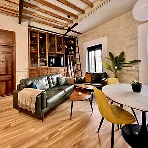 Appartement Rez-de-Chaussée