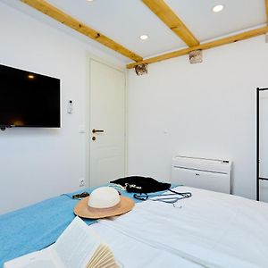 Exquisite Villa By Dominium - Old City