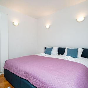 Villa Green Panorama