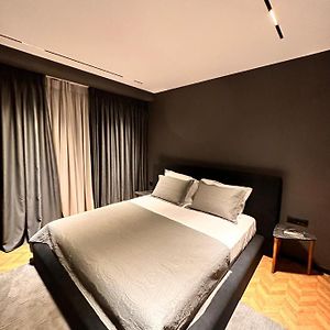 Chambre de Luxe Lit King-Size