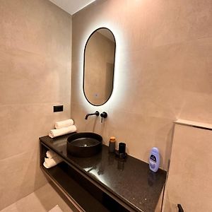 Chambre de Luxe