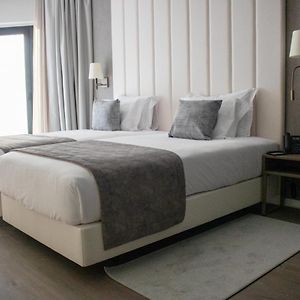 Chambre de Luxe