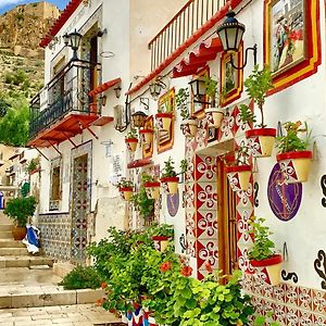 Bla Premium Old Town