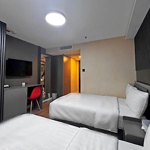 Chambre de Luxe Double