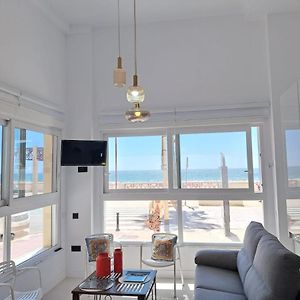Appartement Studio