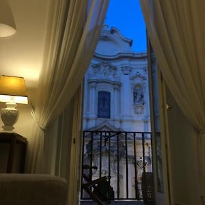Appartement Supérieur