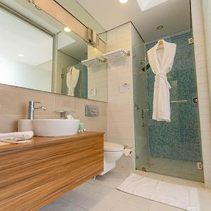 Chambre Lit King-Size