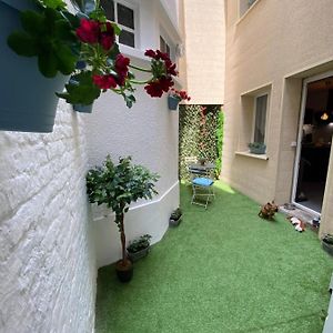 Maison 1 Chambre