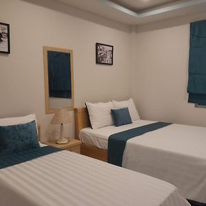 Chambre Standarde Triple